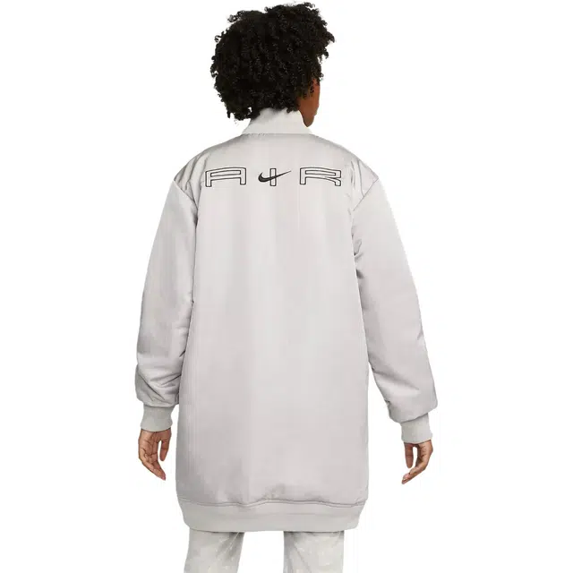 Nike Air Therma-FIT Synthetic-Fill