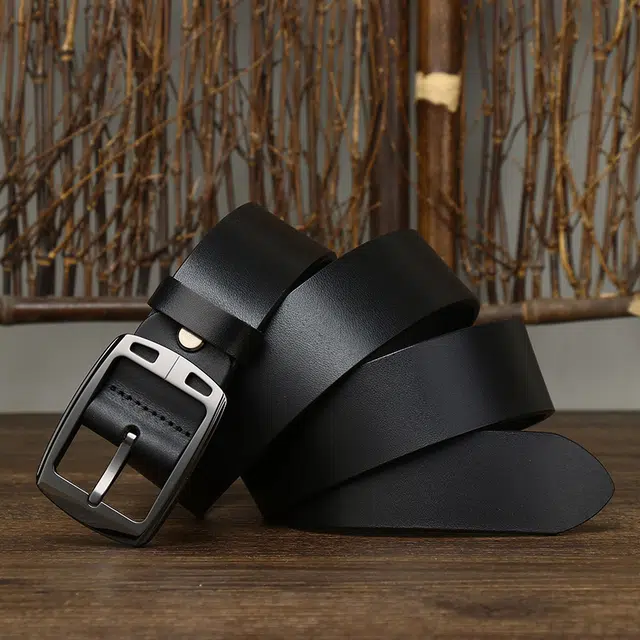 JEANSWEST 3.8cm