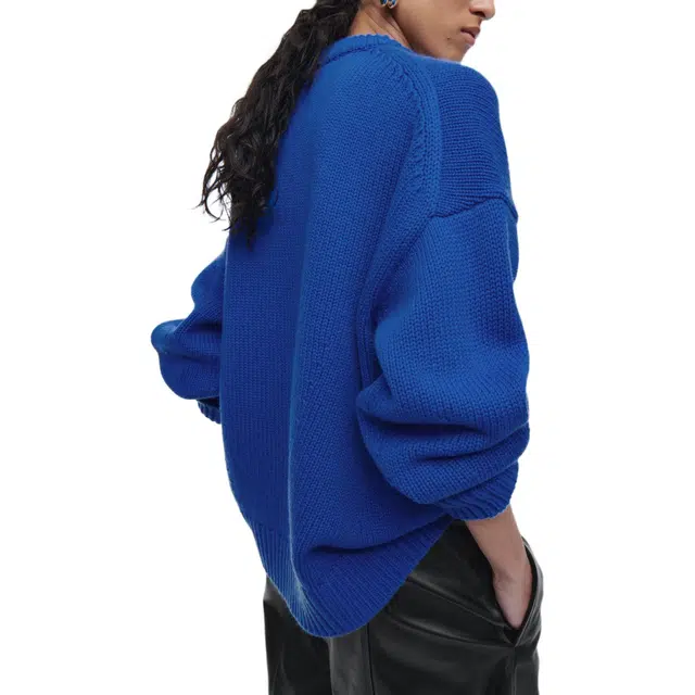 COS