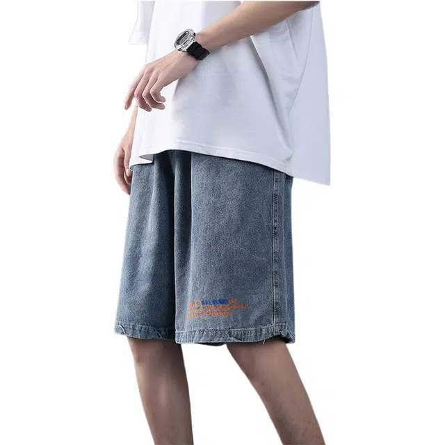 JIMIJONS