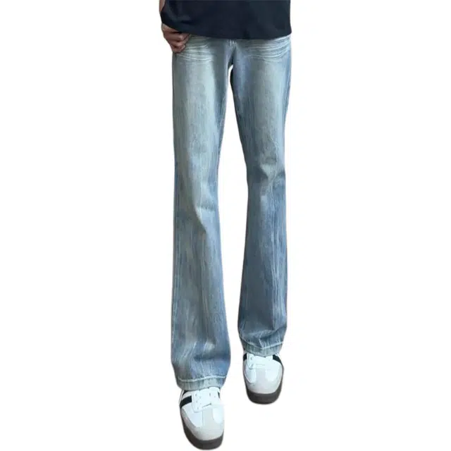 DAFK cleanfitvibe