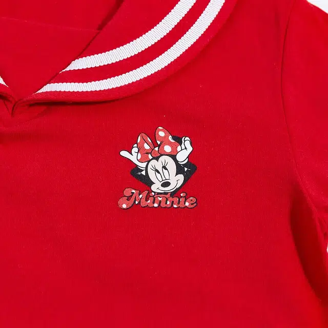 Disney T