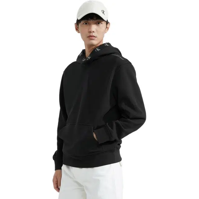 CKCalvin Klein FW23