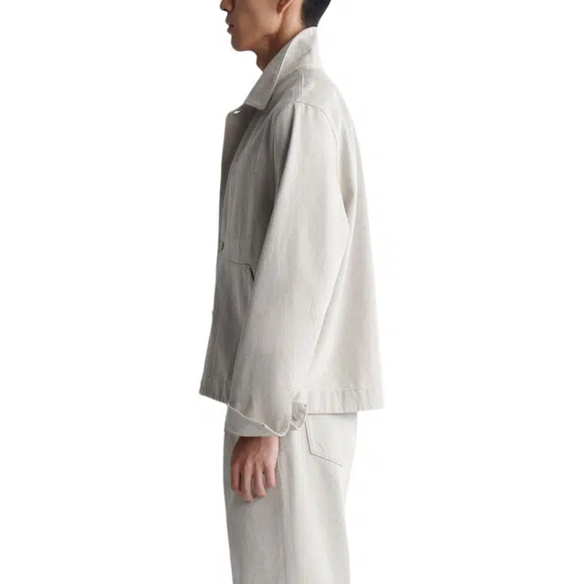 COS