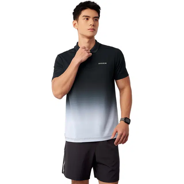 361 Polo