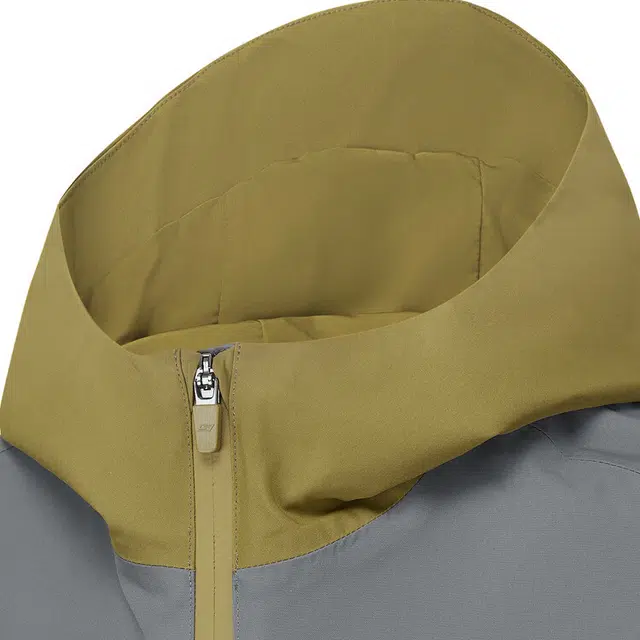 Skechers kids Earth Walker 2.0