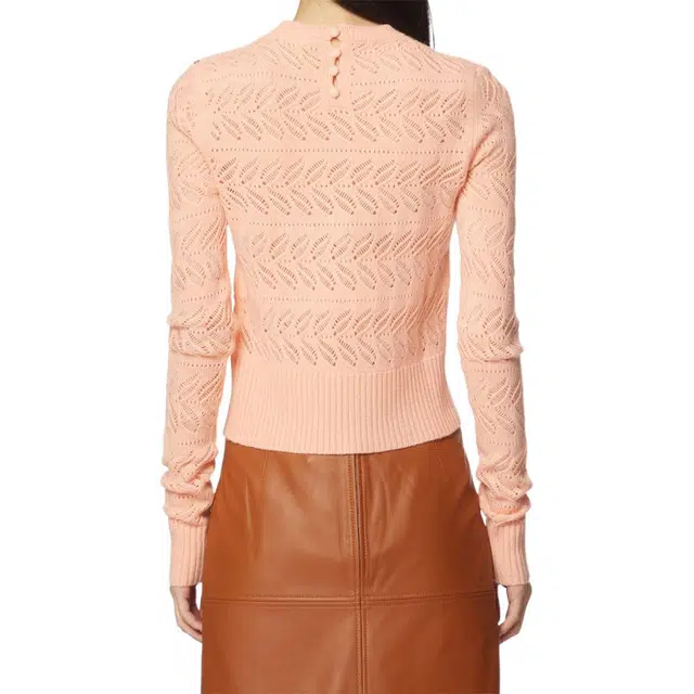 SportMax