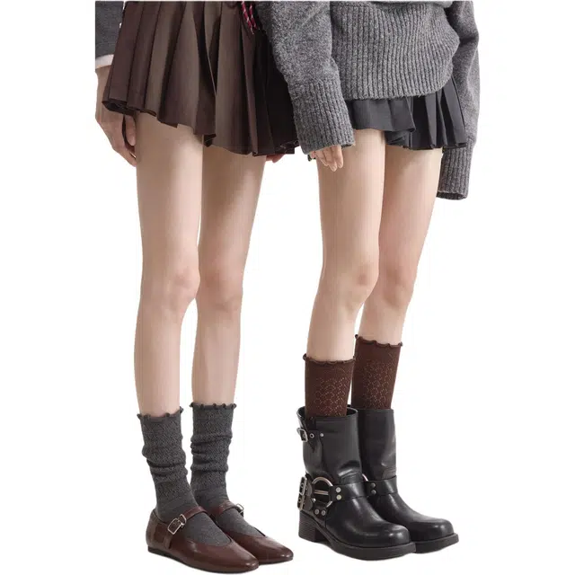 Tad murmur miu 3