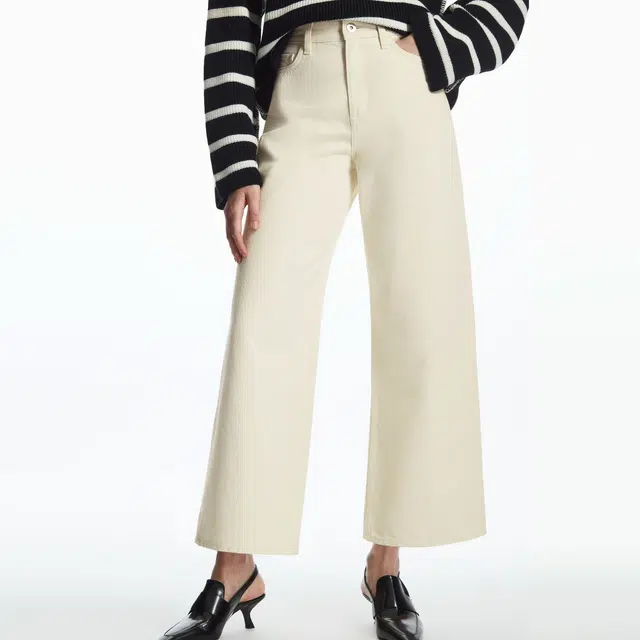 COS