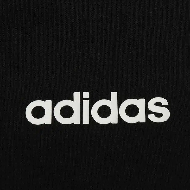 adidas W E 3s 34 Pant