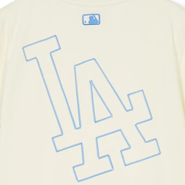 MLB 24SS T