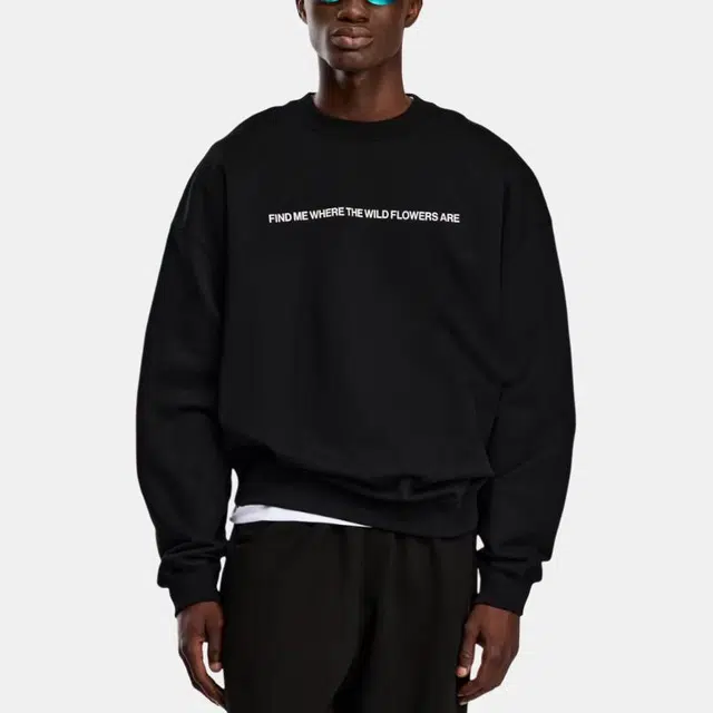 Canada Goose Snow Goose FW25