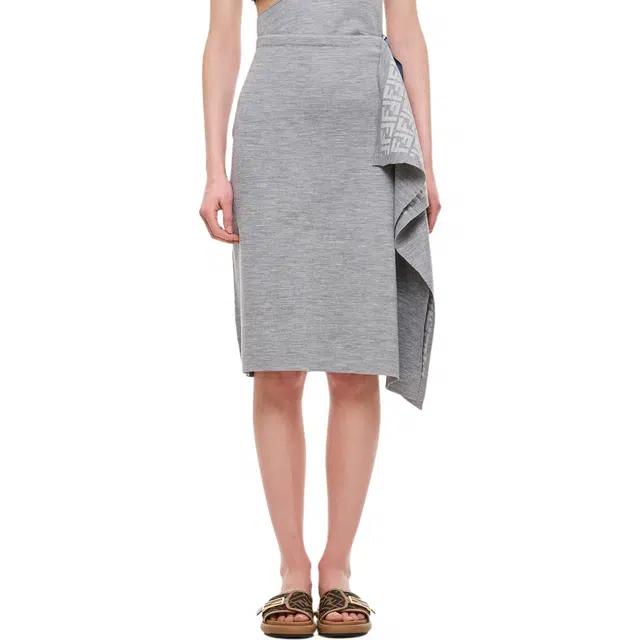 FENDI SS23