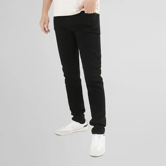 VERSACE JEANS COUTURE