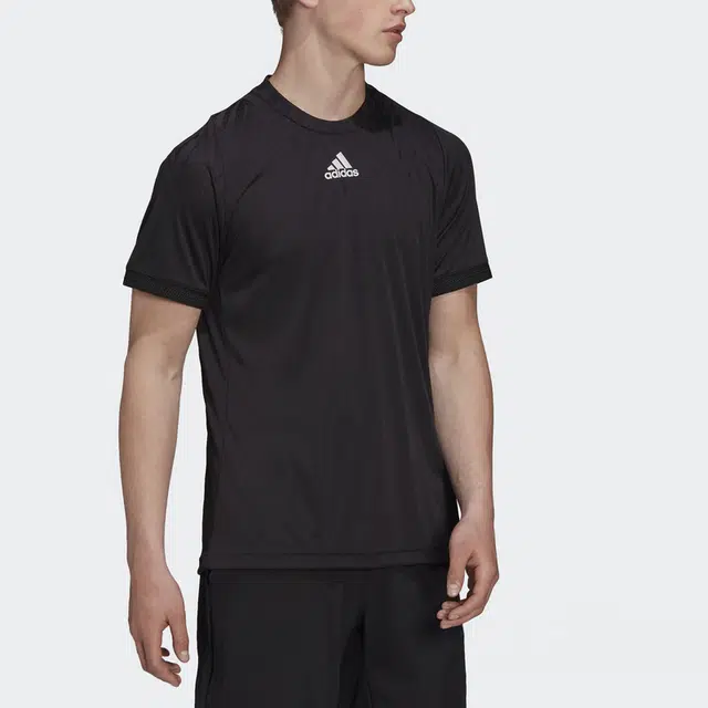 adidas Flift Tee Pb T