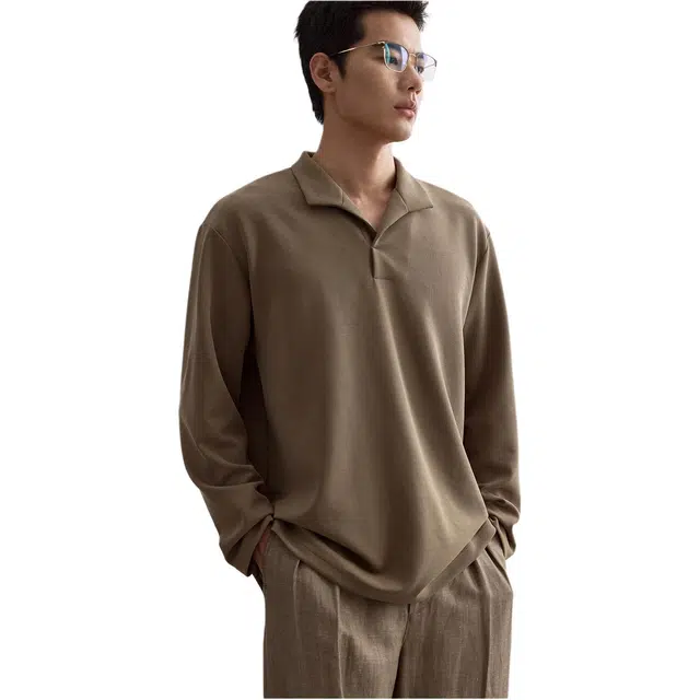osens POLOPolo