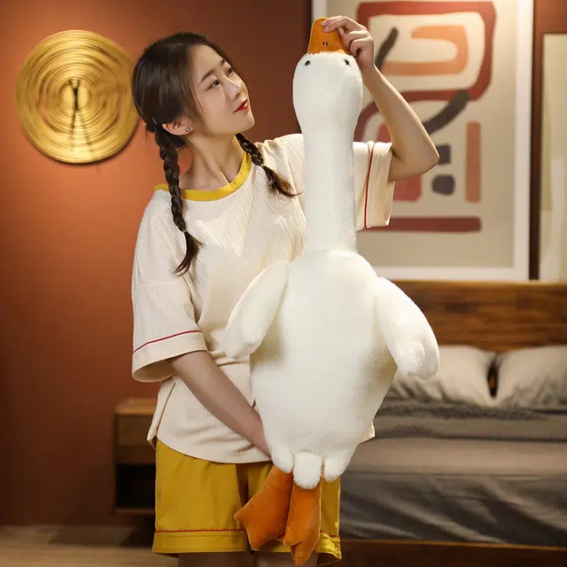 80cm100cm130cm