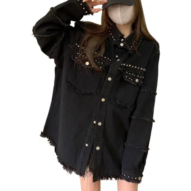 CARQ cleanfitootd