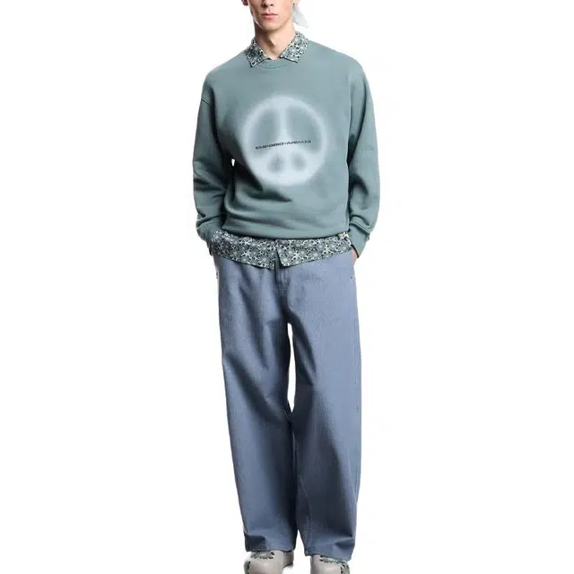 EMPORIO ARMANI