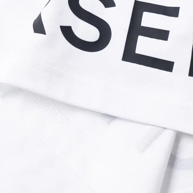 Burberry T