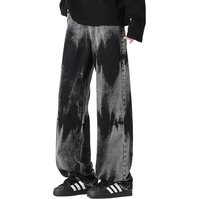 MGDOHOME cleanfit