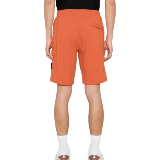 STONE ISLAND Logo