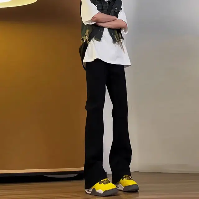 NFWYS