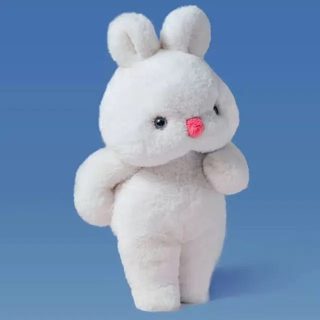 SUNNYMORE 40cm