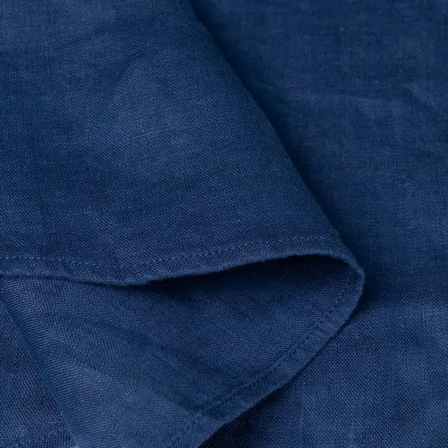 Polo Ralph Lauren SS23 Logo