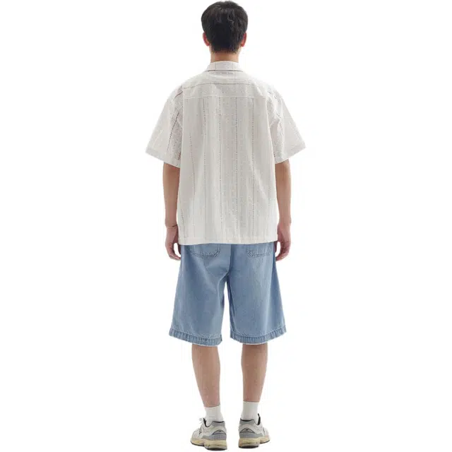 BUTTBILL