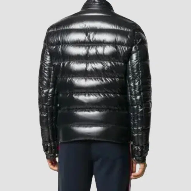 Moncler Caroux