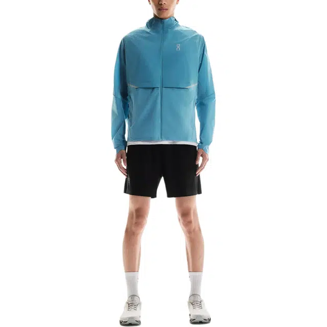On Core Jacket