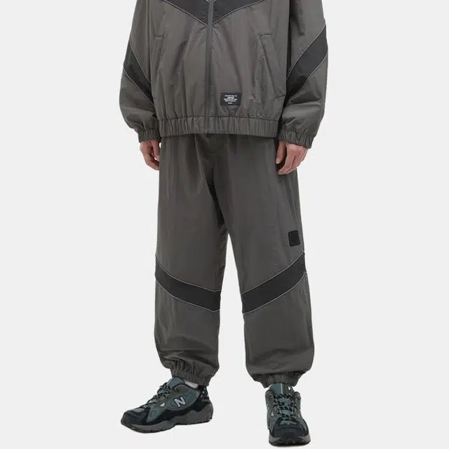 Alpha Industries SS25