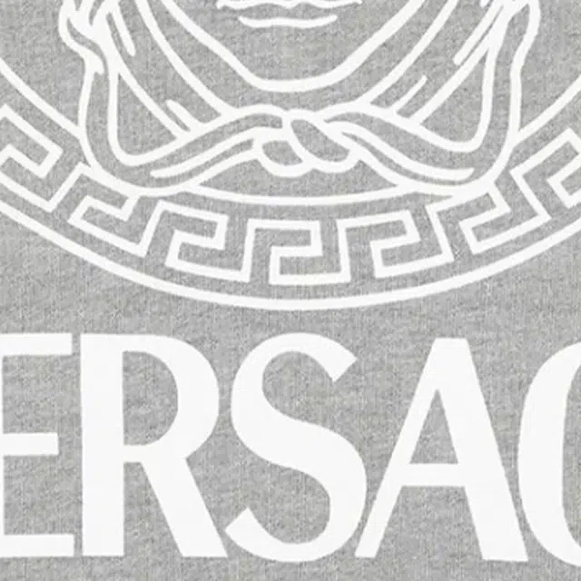 VERSACE FW24