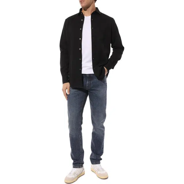 Zegna