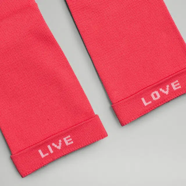 lululemon Power Stride 3