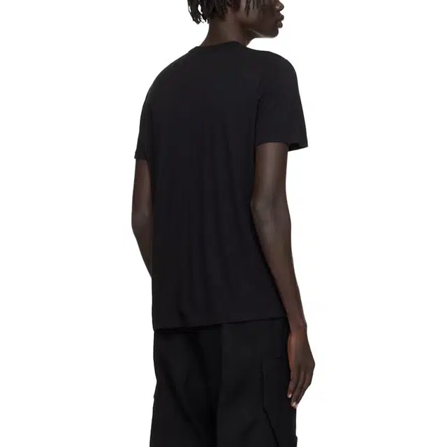 RICK OWENSRO T