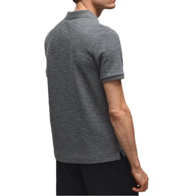 HM Polo