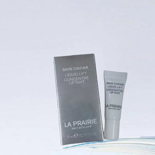 5ml5ml*25ml*35ml*55ml*8