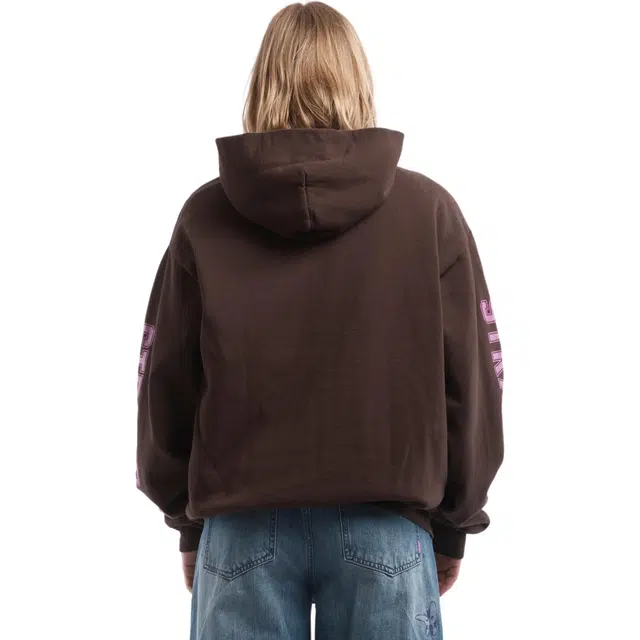 PERKS AND MINI SS25