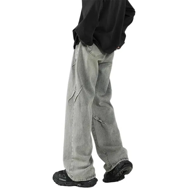 Hypeyourself cleanfit