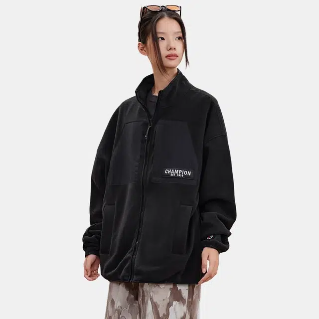 Champion FW24 Surplus+Utility