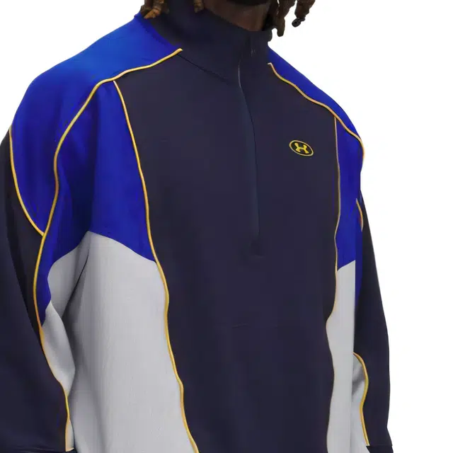 Under Armour Best Level Tricot Logo