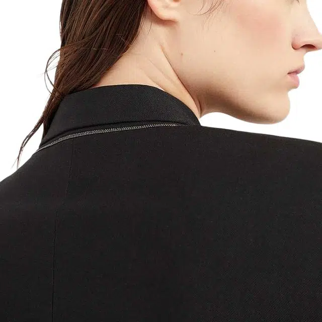 Brunello Cucinelli SS25