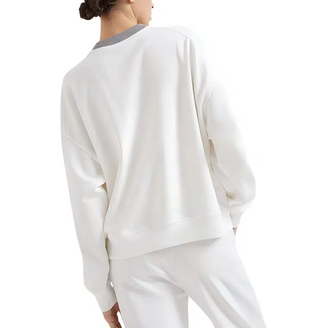 Brunello Cucinelli SS24