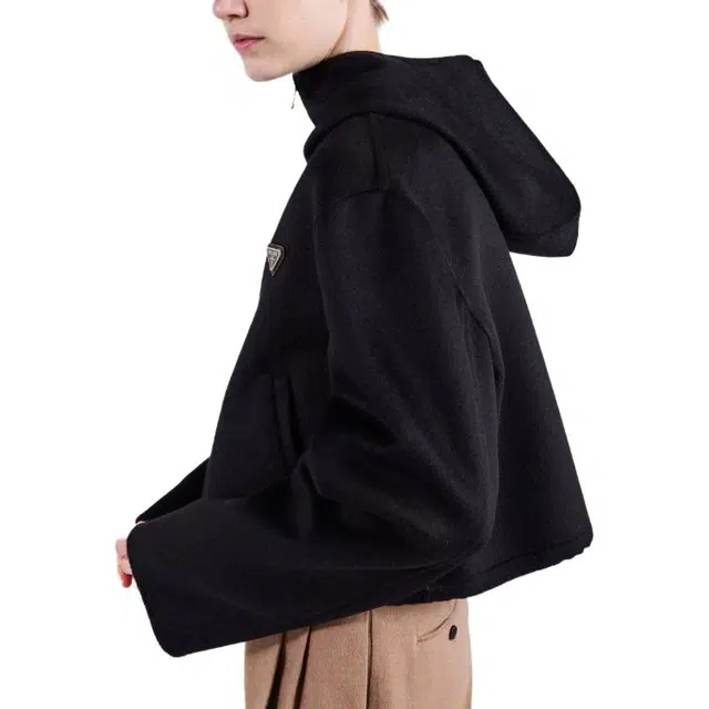 PRADA Logo