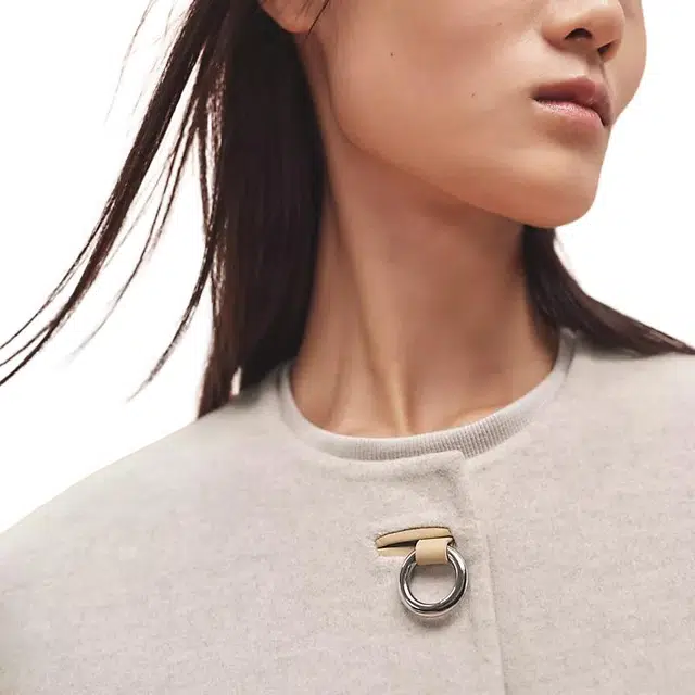HERMES SS23