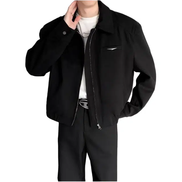 FALIAMS cleanfit