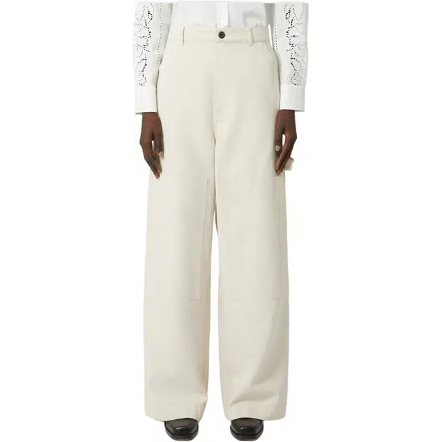 WEEKEND MaxMara