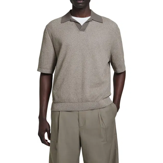COS Polo